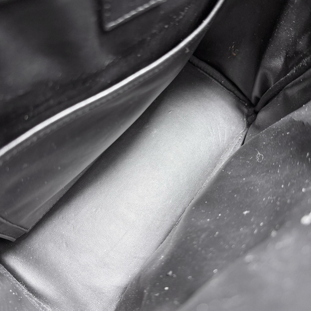 MCM Stark Backpack - Picture 10 of 15